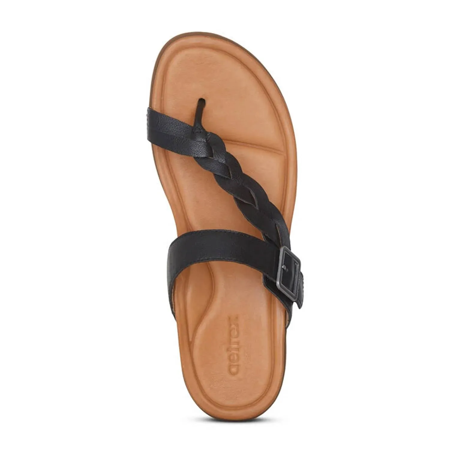 Aetrex - Women's Selena Sandal