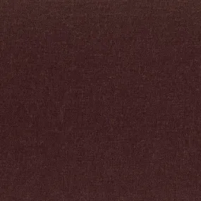 Brussels Washer - Brown - $13.75/ Yard