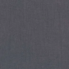 Brussels Washer - Charcoal- $12.49/Yard