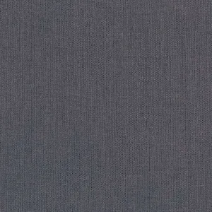 Brussels Washer - Charcoal- $12.49/Yard