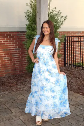 Grecian Lace