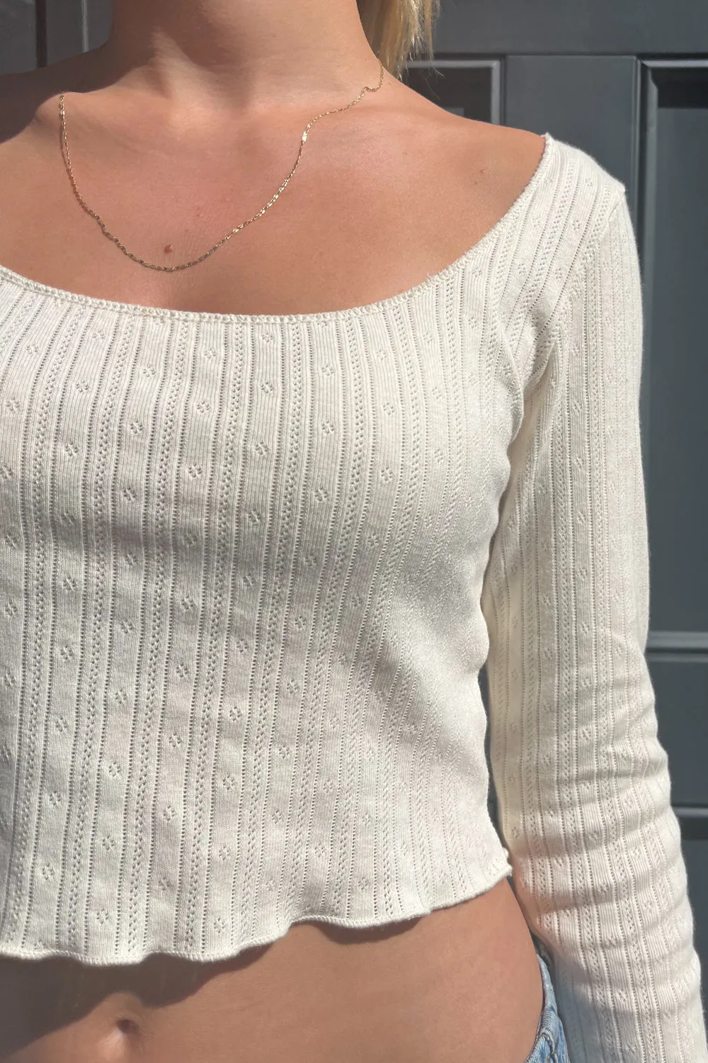 hulianfu Blouse Tops for Women's Lantern Sleeve Lace-up Backless Turtleneck Pullover Blouse Women Summer Sexy Printed Slim Openwork Shirt