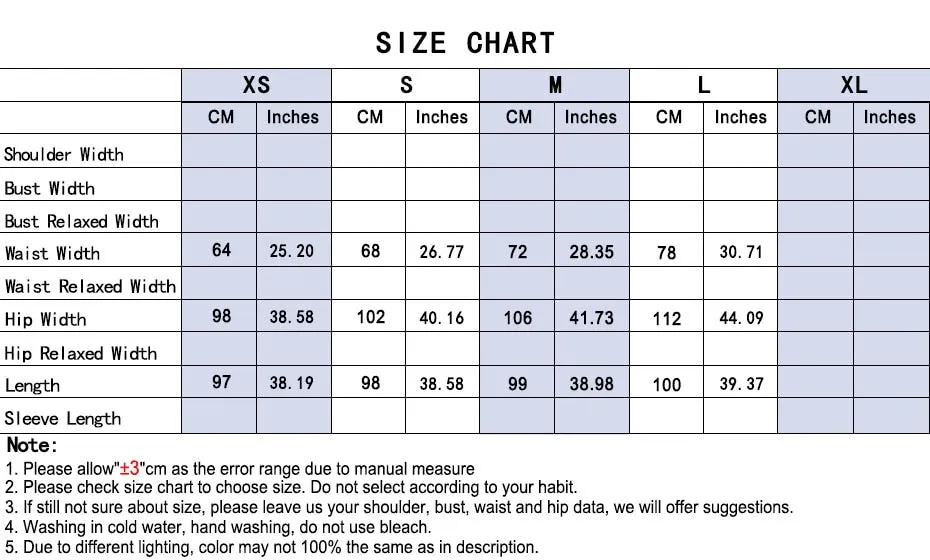 SEAM DETAILS WIDE LEG PANT